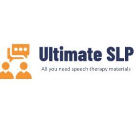 ultimate slp|ultimate slp website.